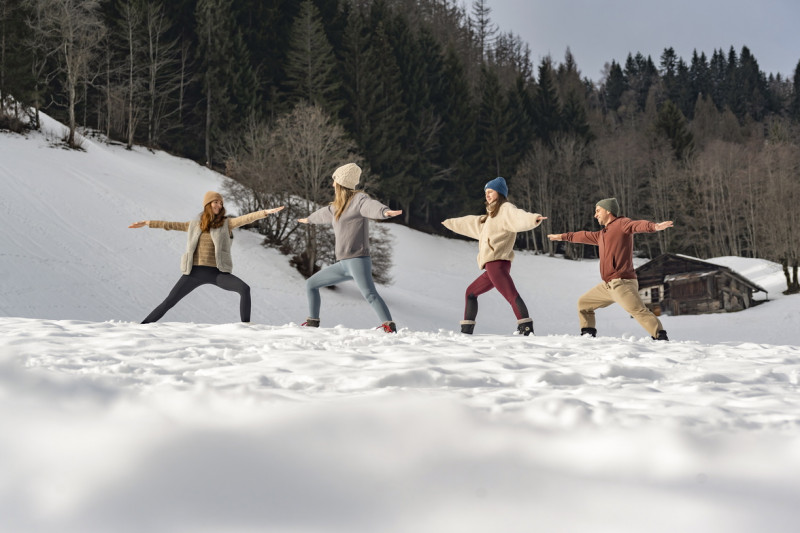 20250314112506-f0d683c2-xl-4795629 20250314112506-f0d683c2-xl-4795629