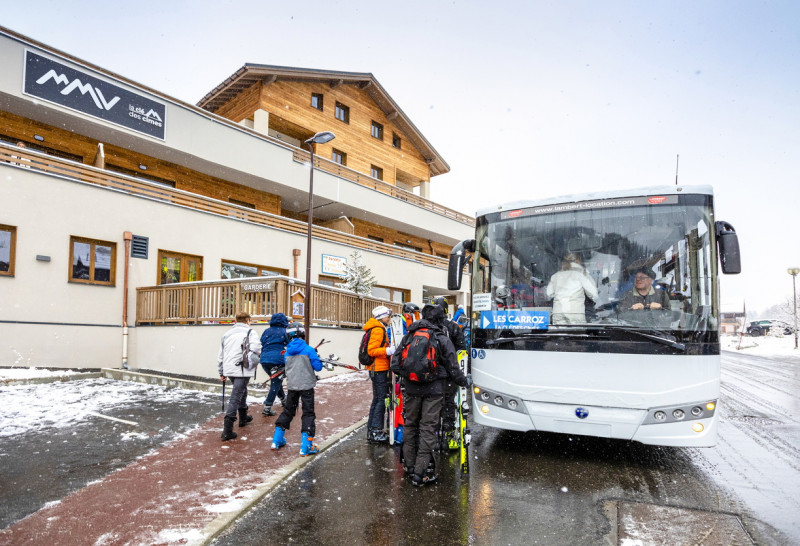 20250520154552-ee2bc430-xl-4795642 20250520154552-ee2bc430-xl-4795642