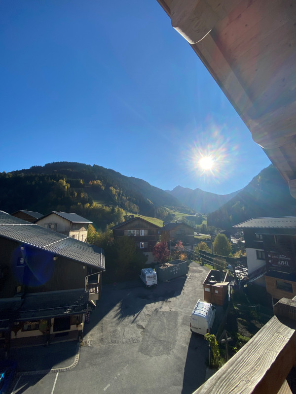 vue planay