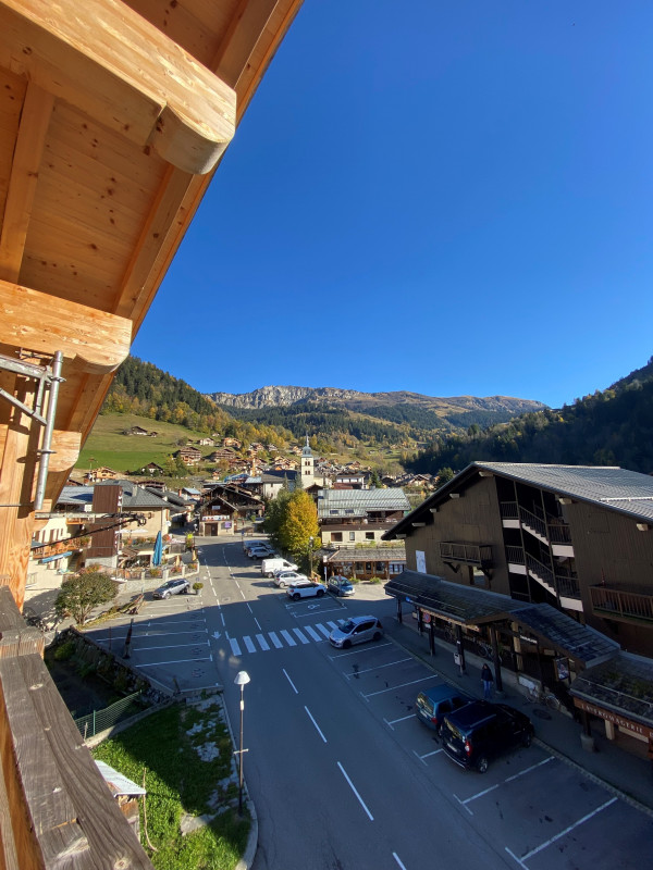 vue village