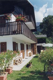PMN01 ext été