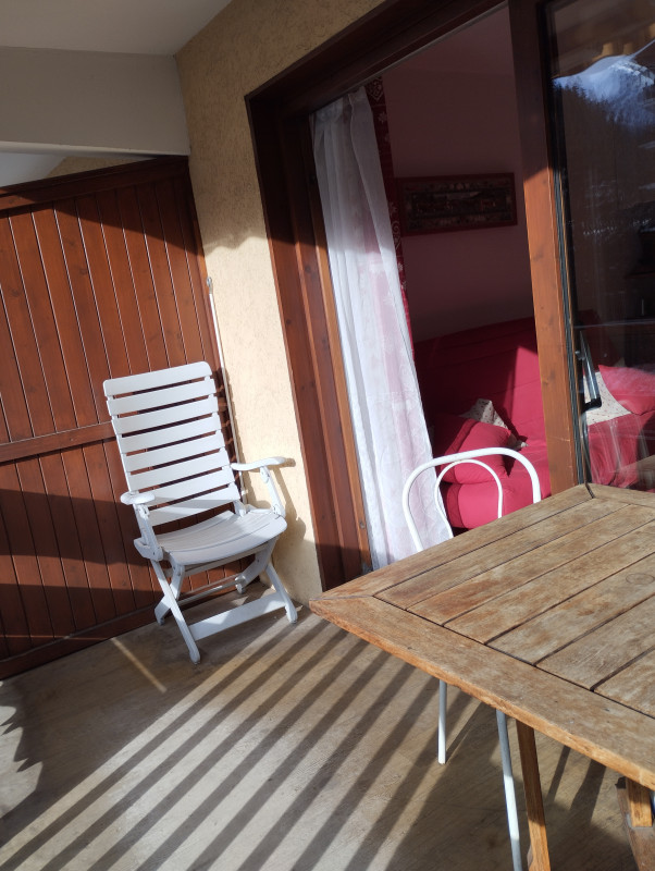 balcon