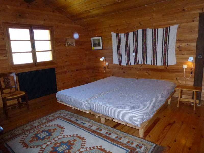 chambre 6