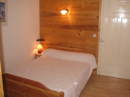Chambre2 FRC02