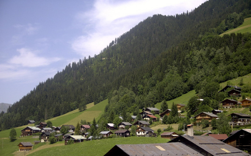 entree_areches.jpg
