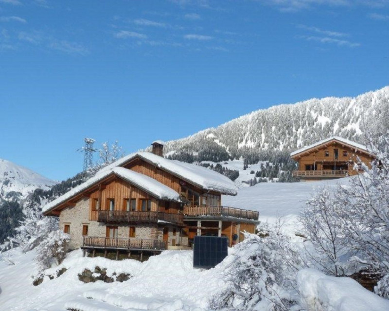 1_chalet_lecorde.jpg