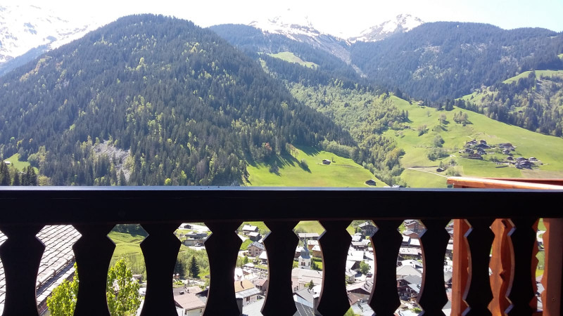 terrasse_vue.jpg terrasse_vue.jpg