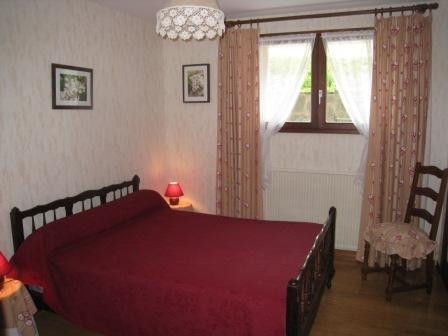 Chambre2 FRC02 Chambre2 FRC02