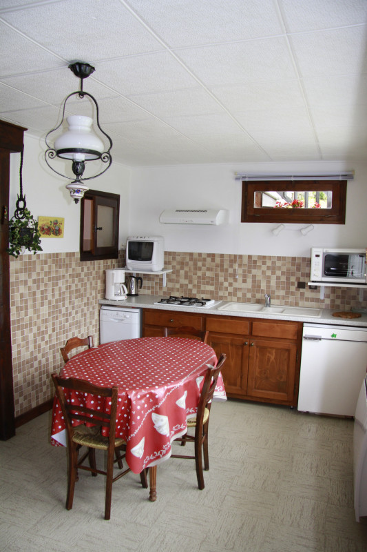 coin cuisine, coin repas coin cuisine, coin repas