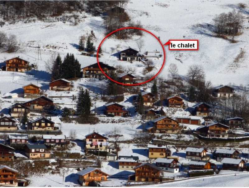 situation_chalet.jpg situation_chalet.jpg