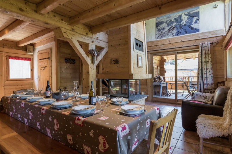 coin repas coin repas