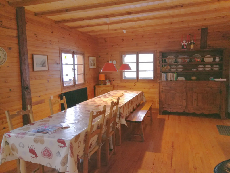 salle à manger salle à manger