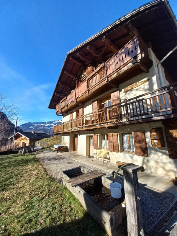 BOVO01_Arêches-Beaufort