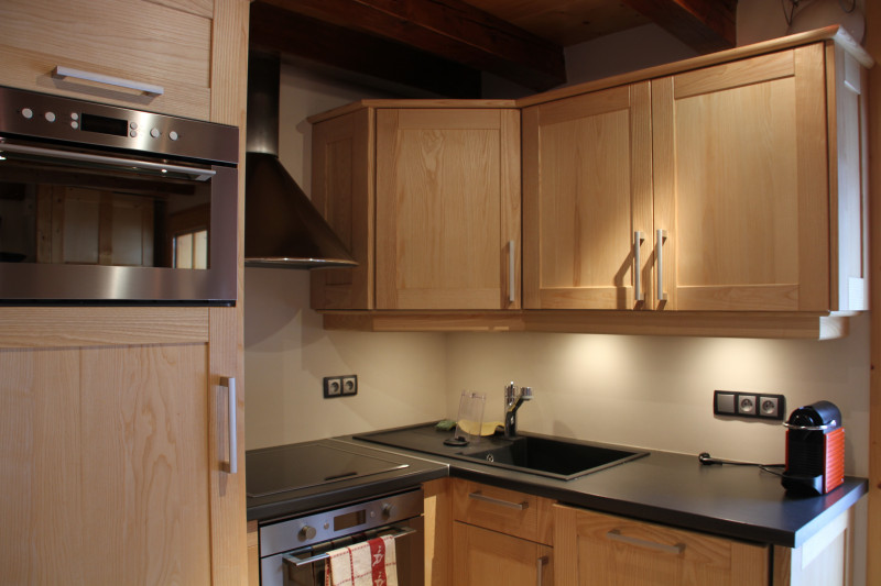 coin cuisine coin cuisine