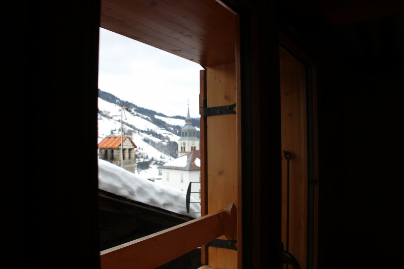 img_1346.jpg img_1346.jpg