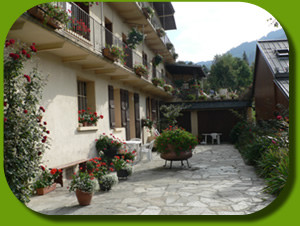 photo_fe_maison.jpg photo_fe_maison.jpg