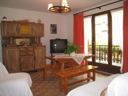 Séjour FRC02 Séjour FRC02