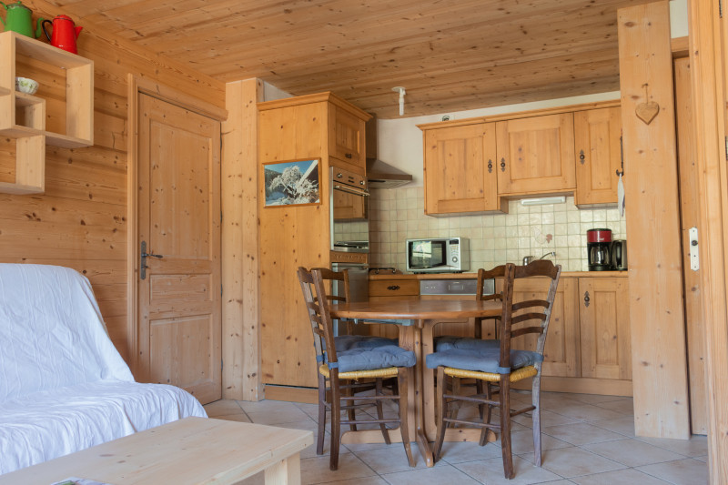 coin repas coin repas