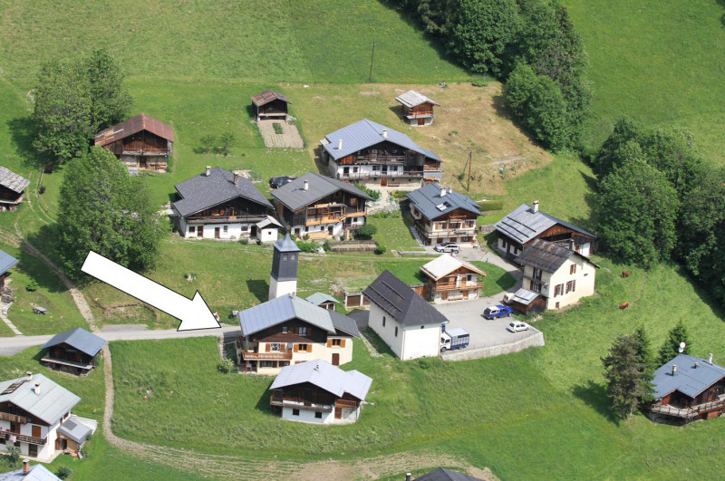 village_aerien.jpg village_aerien.jpg