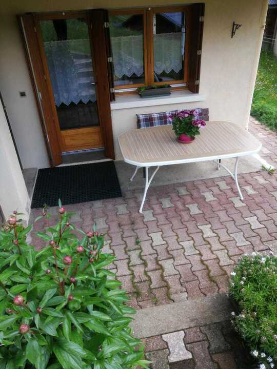 extérieur - © cms01 extérieur