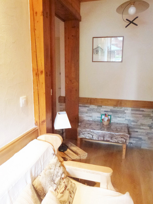 coin lecture coin lecture