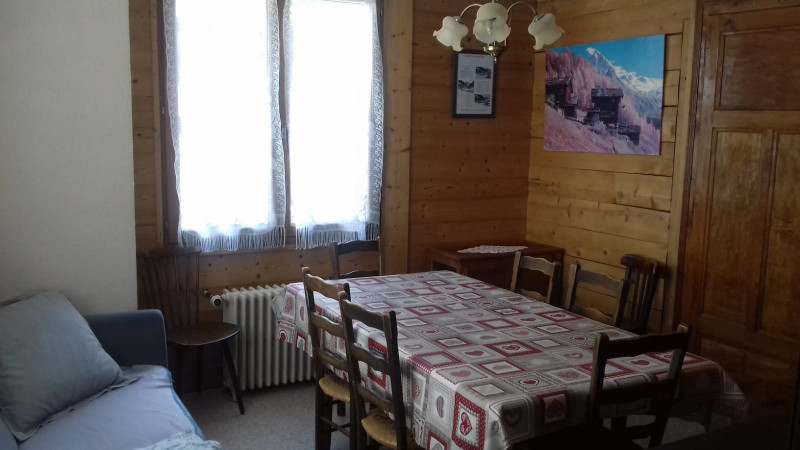 salle à manger salle à manger