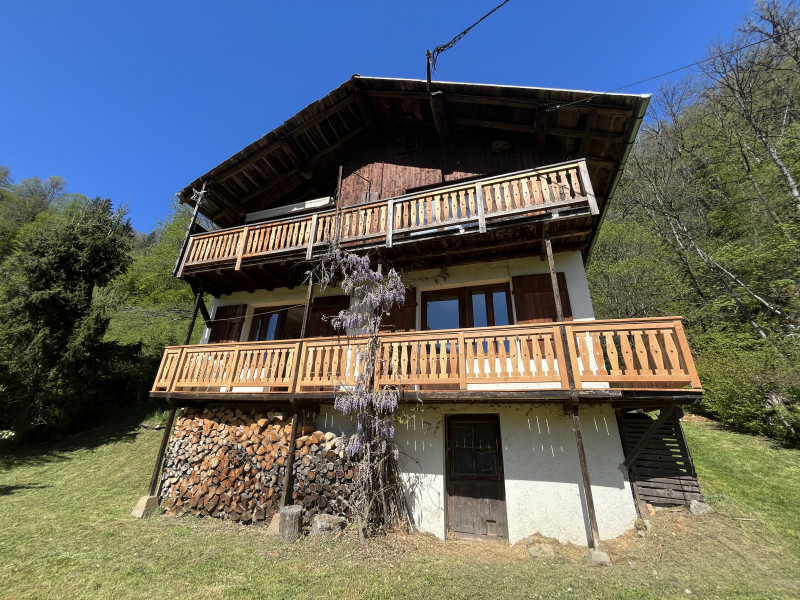 vue - © Agathe - OTAB vue