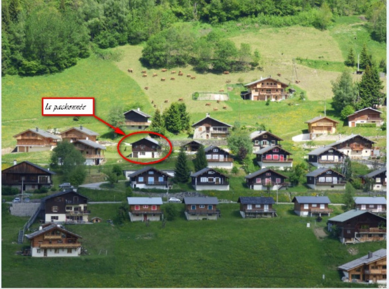 pch2_environnement_l.jpg pch2_environnement_l.jpg