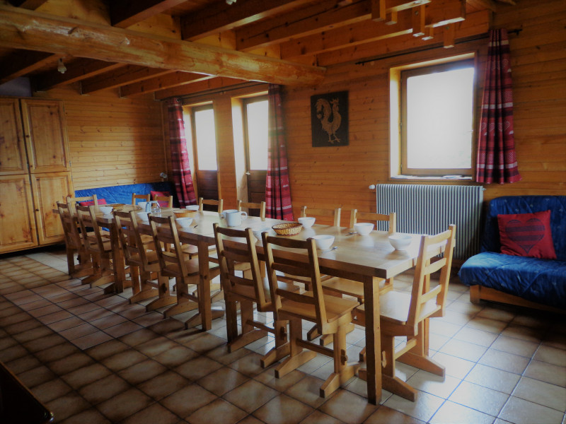 am1_5_sejour.jpg am1_5_sejour.jpg