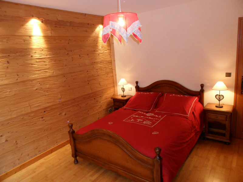 Chambre2 MN02 Chambre2 MN02