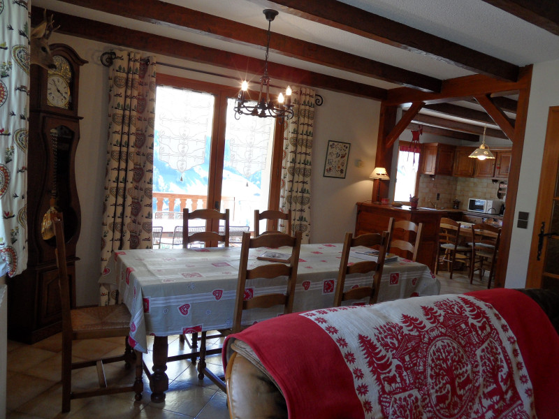 Séjour MN02 Séjour MN02