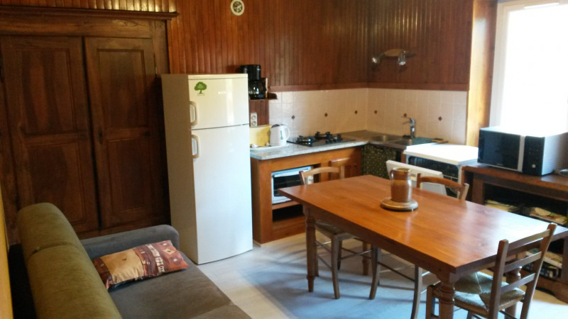 coin repas coin repas