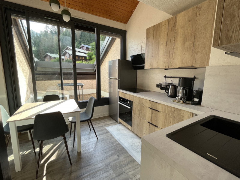 coin cuisine coin cuisine