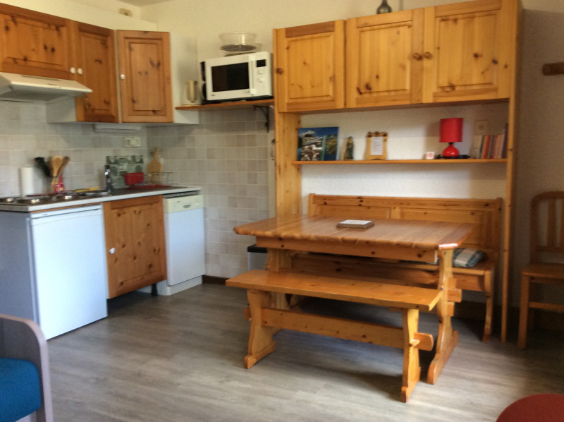 coin cuisine coin cuisine