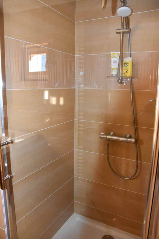 douche - © Billat douche