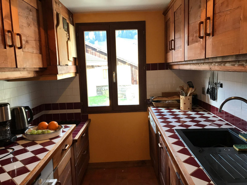 Vurpas Laurent_Arêches-Beaufort