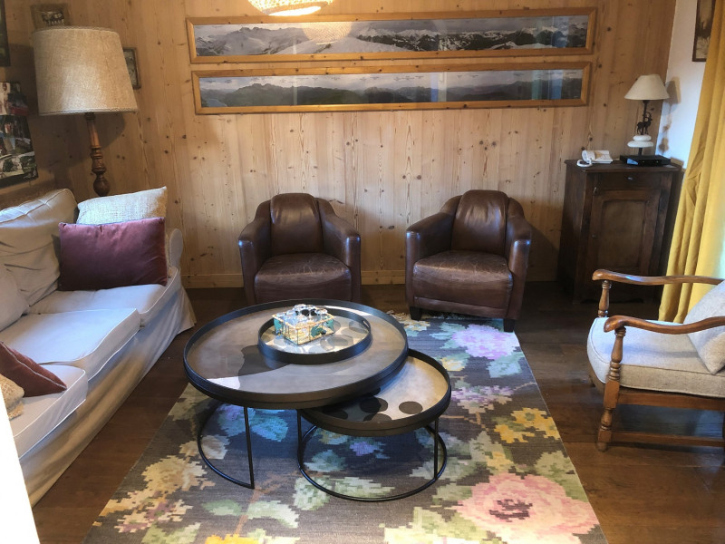 Vurpas Laurent_Arêches-Beaufort