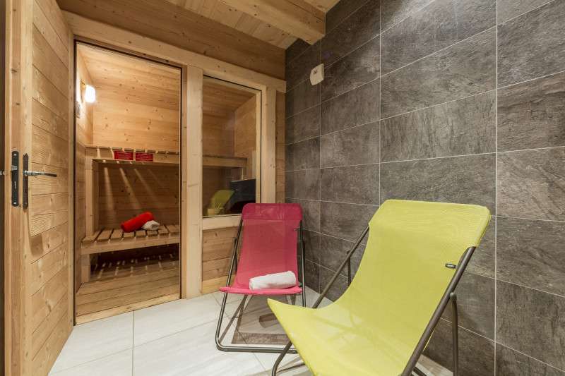 Chalet 12 personnes - BDG02_Arêches-Beaufort Chalet 12 personnes - BDG02_Arêches-Beaufort