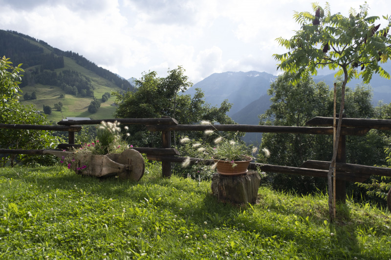 extérieur extérieur