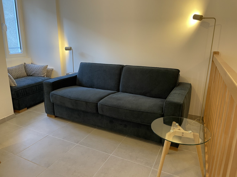 CK01_Arêches-Beaufort - © karen CK01_Arêches-Beaufort