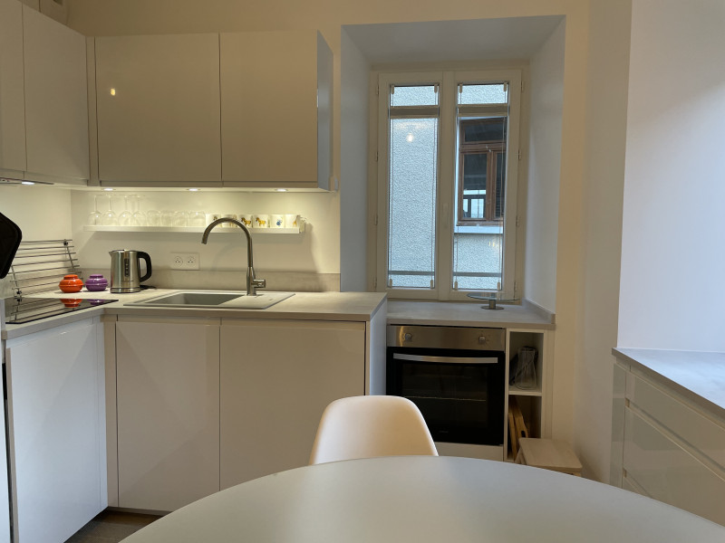 CK01_Arêches-Beaufort - © karen CK01_Arêches-Beaufort