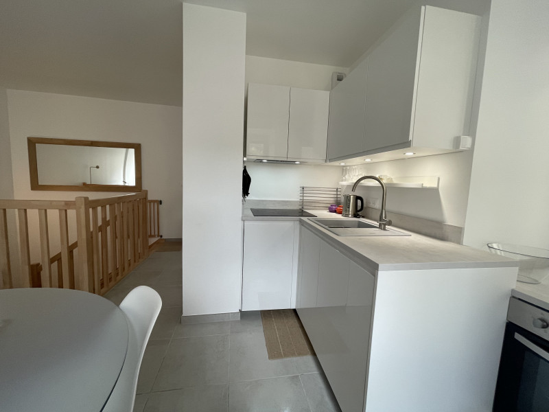 CK01_Arêches-Beaufort - © karen CK01_Arêches-Beaufort