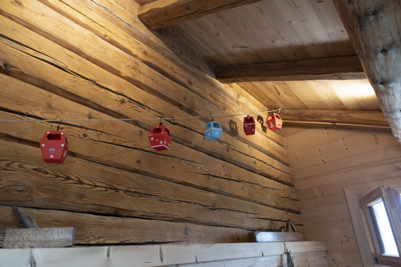 dscf1930.jpg dscf1930.jpg