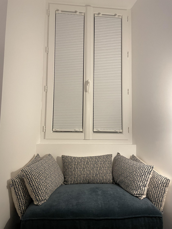 CK01_Arêches-Beaufort