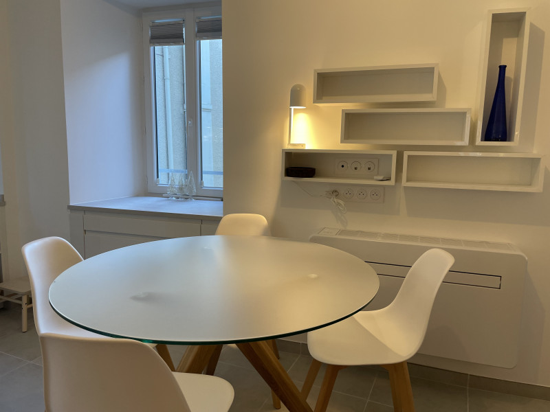 CK01_Arêches-Beaufort