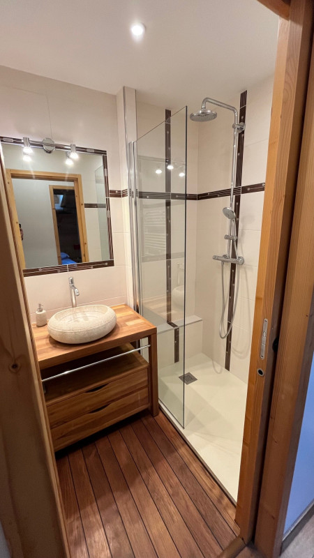 Appartement 6 pièces 10 personnes - BB01_Arêches-Beaufort