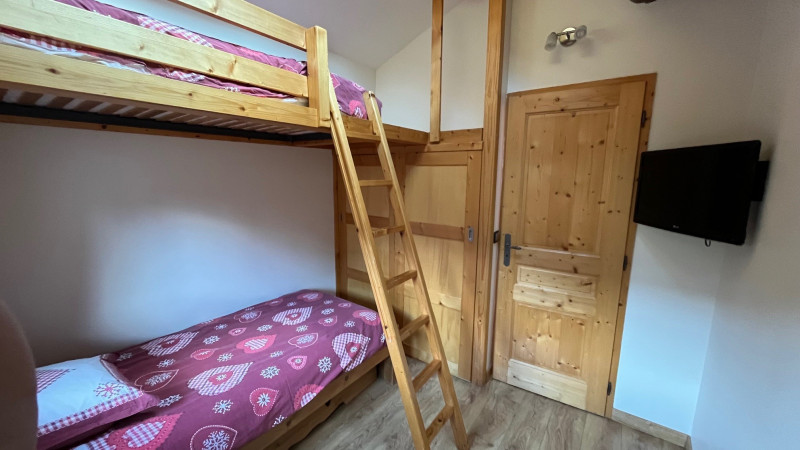 Appartement 6 pièces 10 personnes - BB01_Arêches-Beaufort