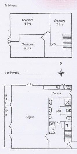 plan_am01.jpg plan_am01.jpg