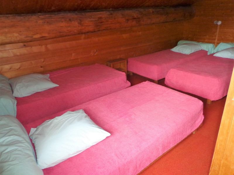 am1_ch_2_red.jpg am1_ch_2_red.jpg