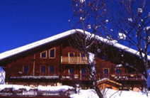 am01_ext_hiver.jpg am01_ext_hiver.jpg